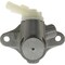 Centric Parts Premium Brake Master Cylinder, 130.44504 130.44504 - alternate 1